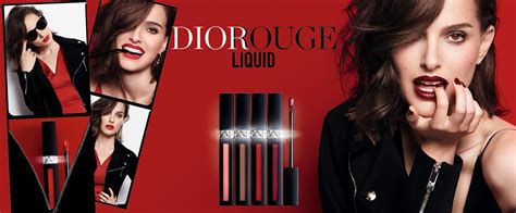 qui peut s'acheter du dior|christian Dior site officiel.